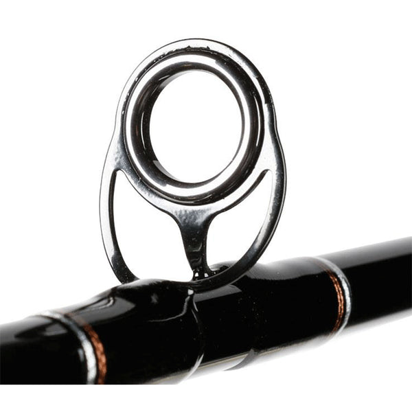 DAIWA TRIFORCE-X TF-X 1203MHRS-V T③ s-l400.jpg