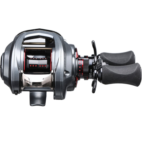 Abu-Garcia-REVO-AL-F-Casting-