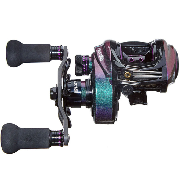 Abu-Garcia-REVO-IKE-Casting-