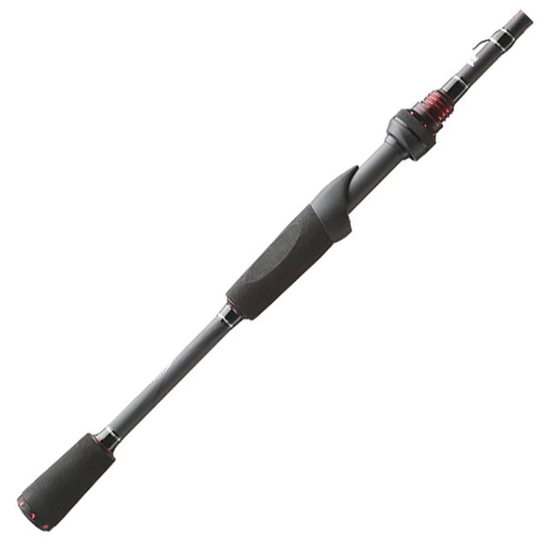 Abu Garcia Vendetta Spinning Rod