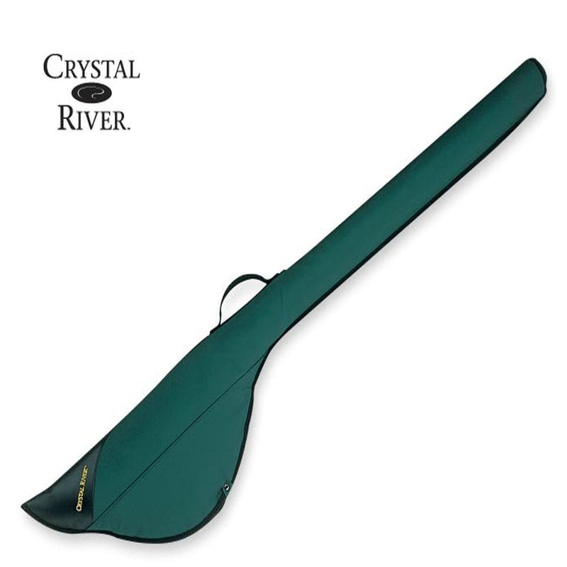 Crystal River Rod and Reel Case