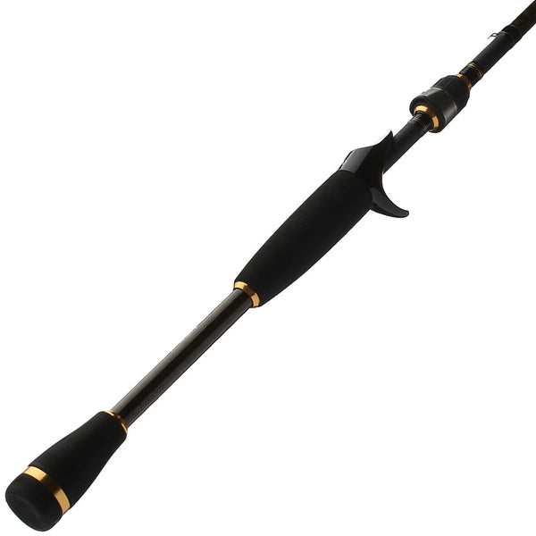 ロッド daiwa casting rod Daiwa BLX Series Casting Rods -