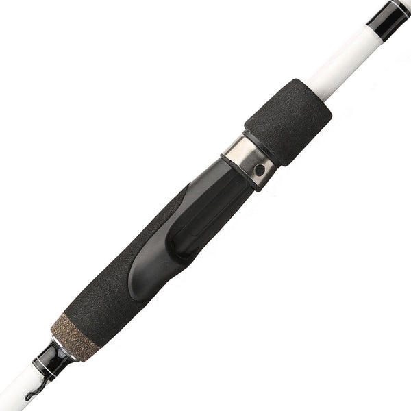 Lew's Speed Stick #1-16HOBB　HARD RING s-l400.jpg