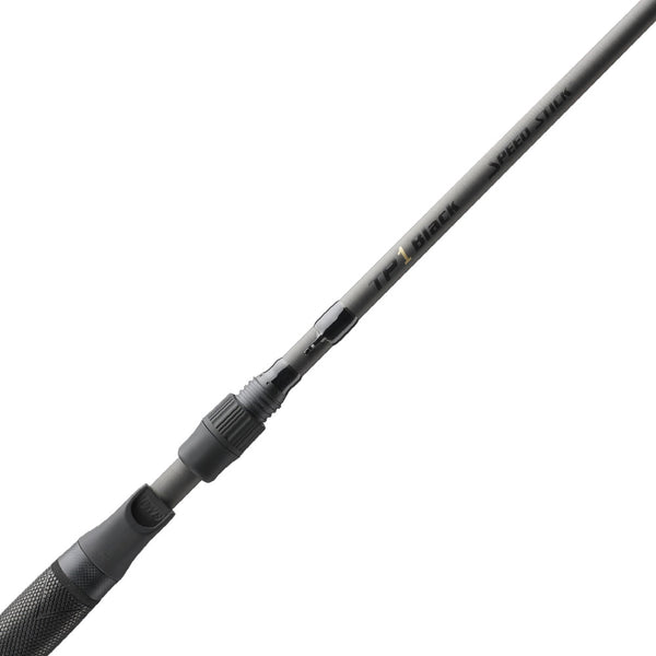 Lew’s SPEED STICK CASTING ROD 1-26HOBB Lews-Custom-Speed-Stick-