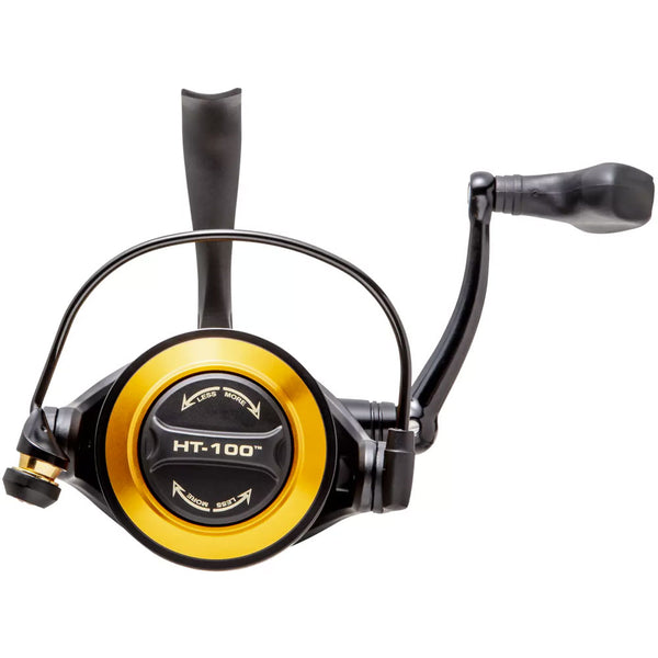 Penn Spinfisher VI Spinning Reel – Hartlyn