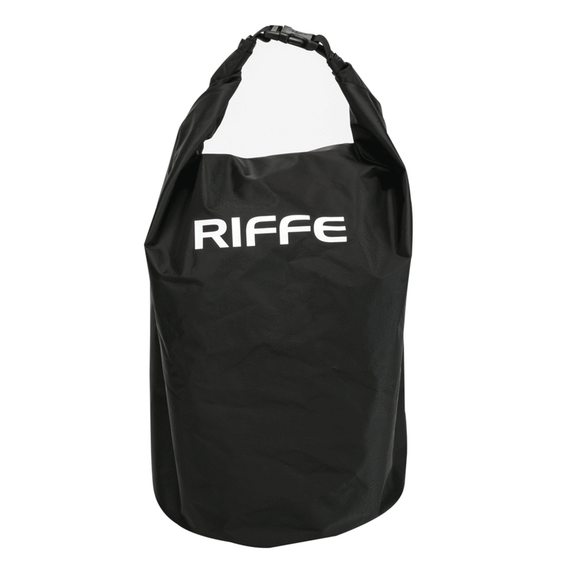 Riffe Dry Bag