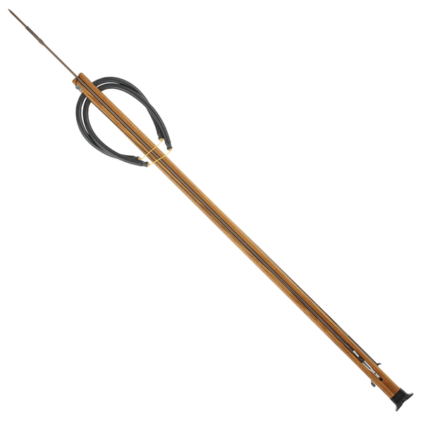 Riffe Euro Series Speargun – Hartlyn
