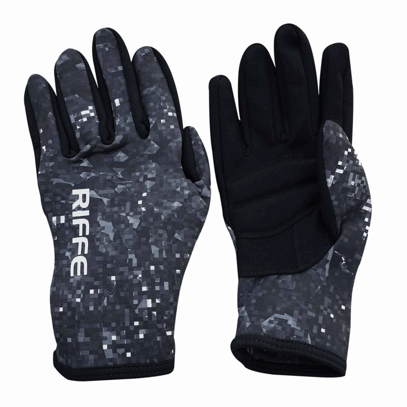 Riffe Vortex Gloves