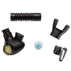 Riffe Stable Snorkel Accessories