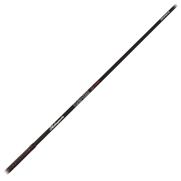 Shakespeare Ugly Stik Gx2 Combos - 5'6 - Only $59.95 -Ray