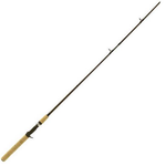 Shimano Solara Casting Rod