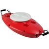 CreekKooler Floating Cooler - 30 Quart