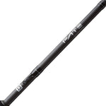 13 Fishing Fate Chrome Spinning Rod