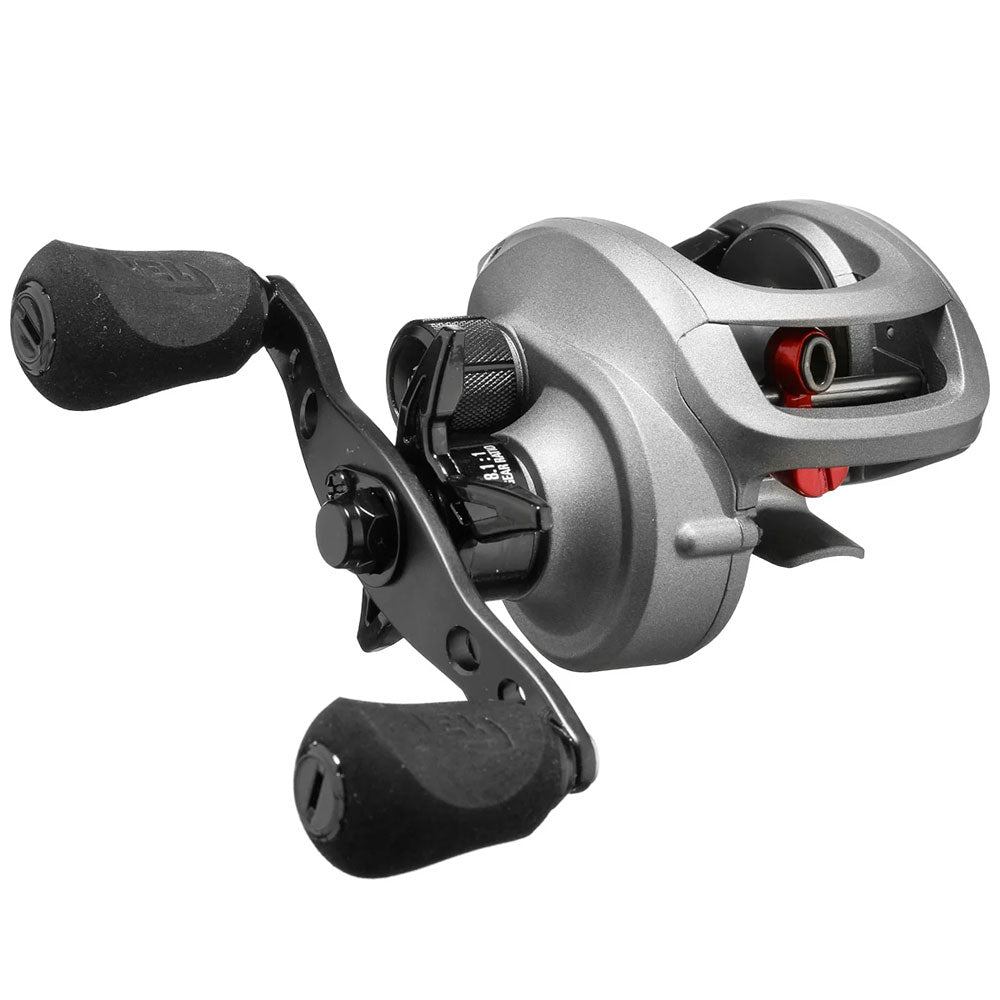 13 Fishing Origin A Casting Reel – Hartlyn