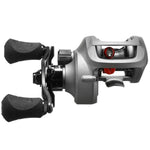 13 Fishing Inception Casting Reel