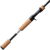 13 Fishing Omen Black 3 Casting Rod