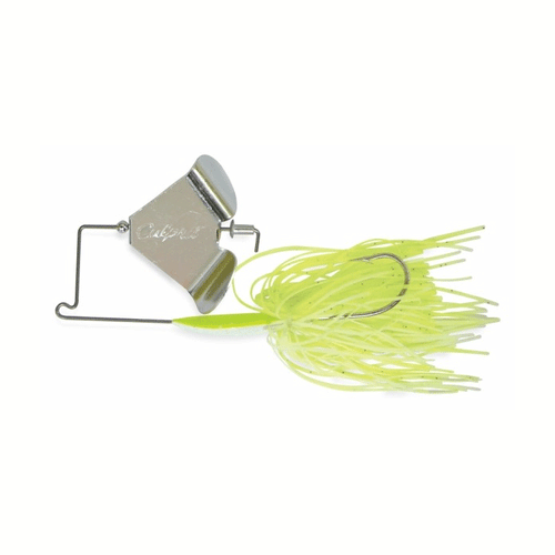 Hard Fishing Lure Baits For Bass & Trout