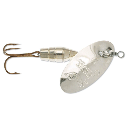 Hard Fishing Lure Baits For Bass & Trout