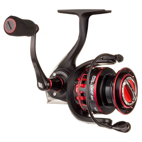 Abu-Garcia-Revo-SX-Spinning-