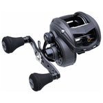 Abu Garcia Revo T3 Toro Beast Casting Reel