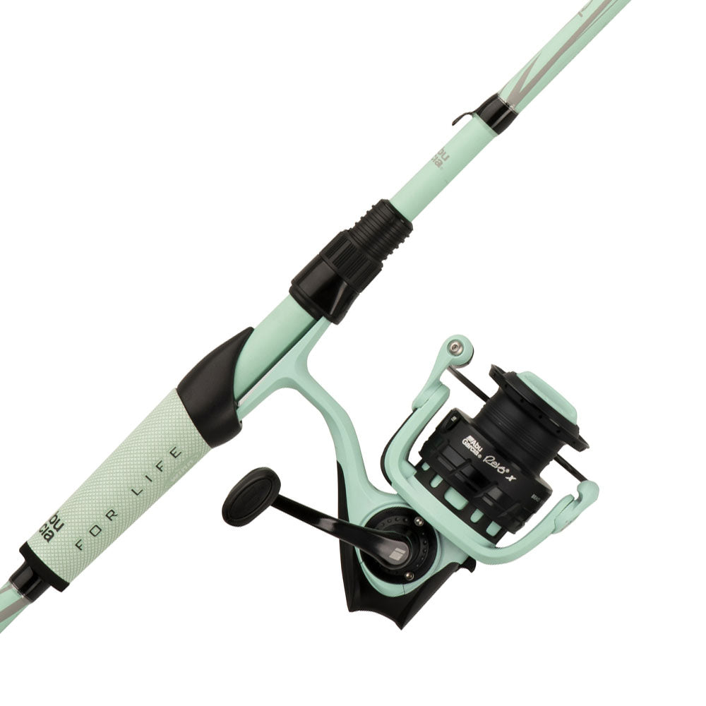 SILVER RIVER high carbon rod 美品 釣竿