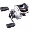 Abu Garcia Silver Max Casting Reel