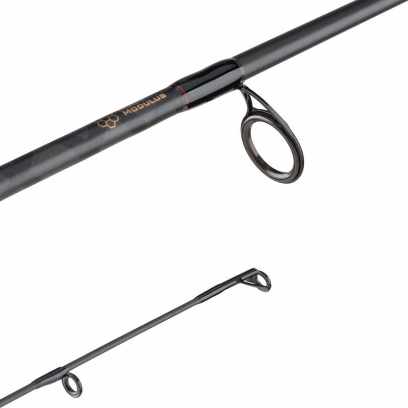 Berkley Lightning Rod Trout Spinning Rod – Hartlyn