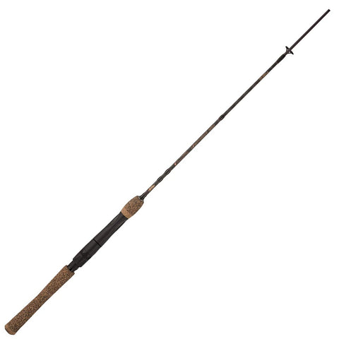 Berkley Lightning Rod Spinning Rod – Hartlyn