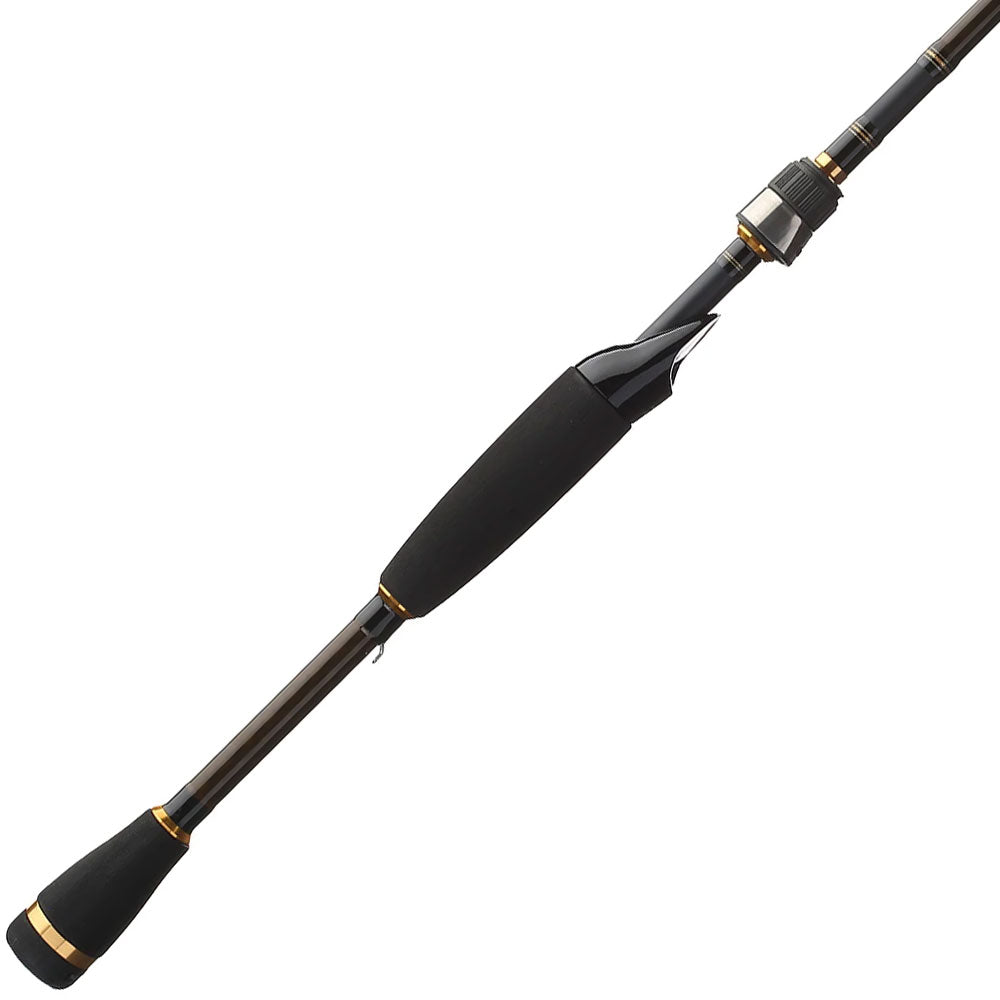Daiwa AIRX702MHFB Aird-X Casting Rod – Hook'd Bait & Tackle
