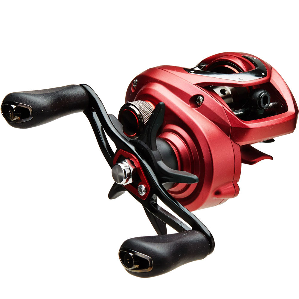 Daiwa Fuego Spinning Reel – Hartlyn