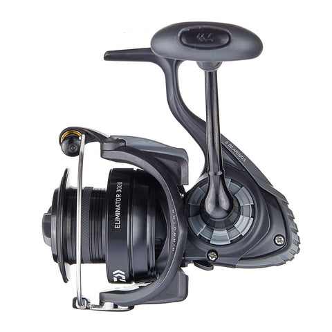 Daiwa Lurenist Mobile 66L-4 (Spinning 4 piece)