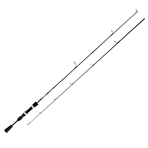 Daiwa Laguna Spinning Rod