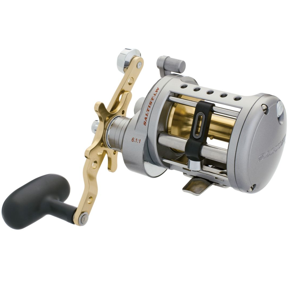 DAIWA Phantom Liberalist PH LL 803M+RSB | eBay
