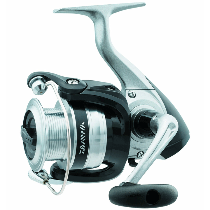 Daiwa Fishing Gear | Hartlyn.com