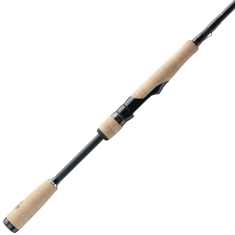 Daiwa Tatula Spinning Rod – Hartlyn