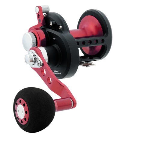 Daiwa_Saltist_Hyper_Speed_Leve