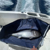 Deckhand Sports 72" Fish Kill Bag