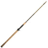 Fenwick Eagle Salmon & Steelhead Casting Rod