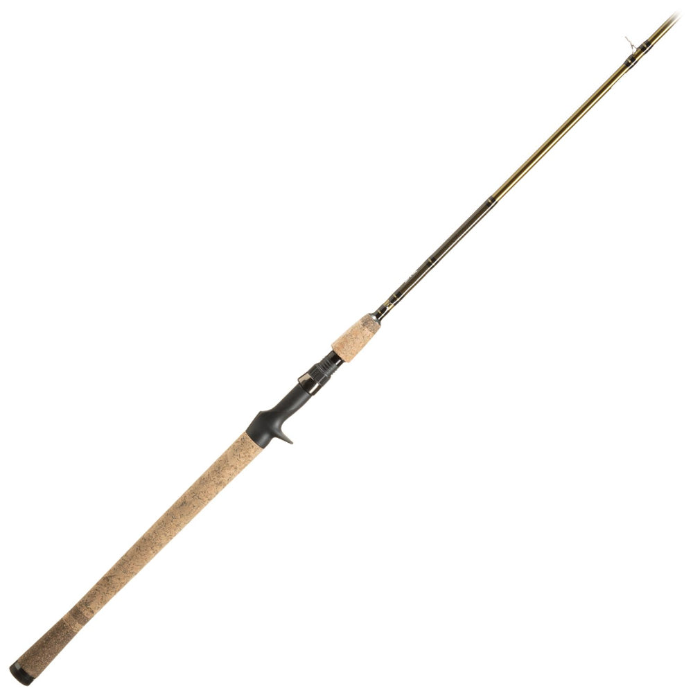 Fenwick Eagle Salmon & Steelhead Casting Rod – Hartlyn