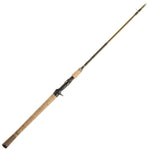 Fenwick Eagle Salmon & Steelhead Casting Rod