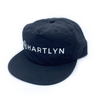 Hartlyn Overboard 2.0 Quick Dry Snapback Hat - Khaki