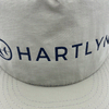 Hartlyn Overboard 2.0 Quick Dry Snapback Hat - Khaki