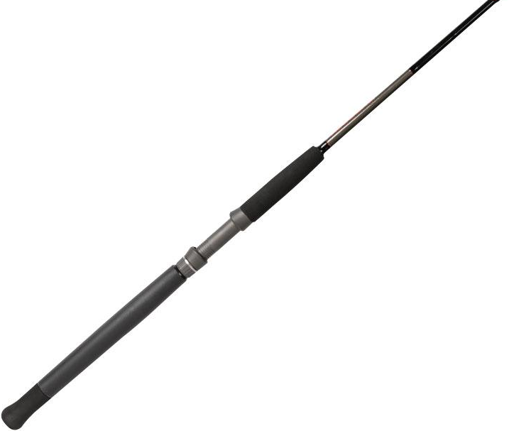 Hurricane Redbone 7ft Fishing Rod