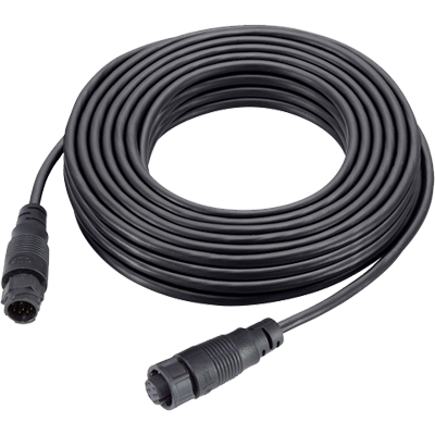 Icom Extension Cable for RC-M600, 33'