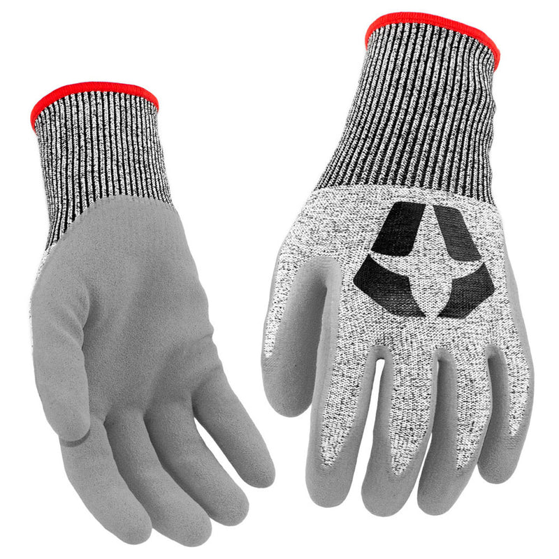 JBL Dyneema Gloves