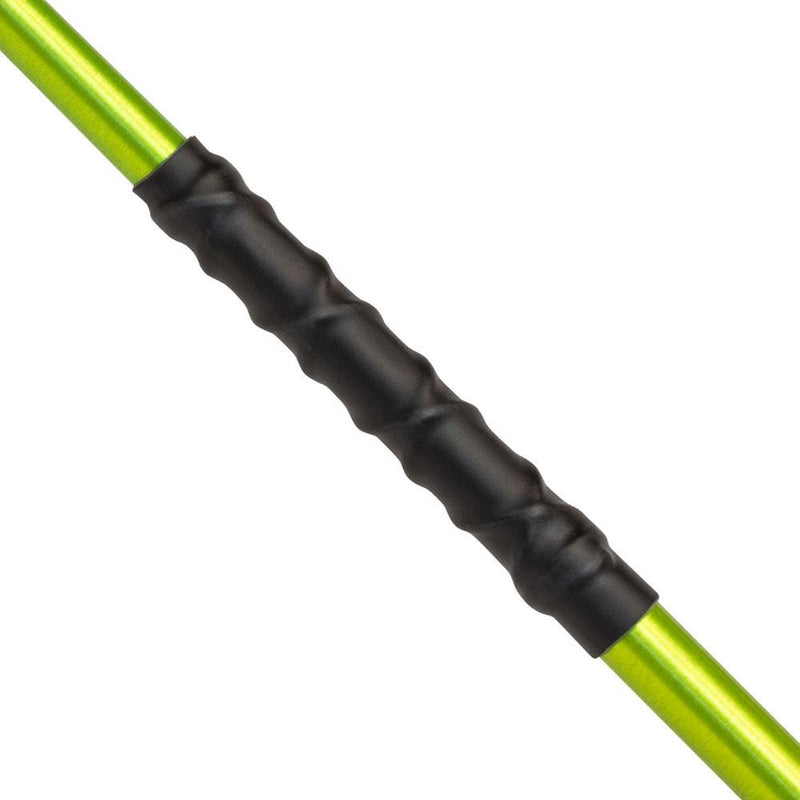 Riffe Carbon Fiber Pole Spear 6 foot – Hartlyn