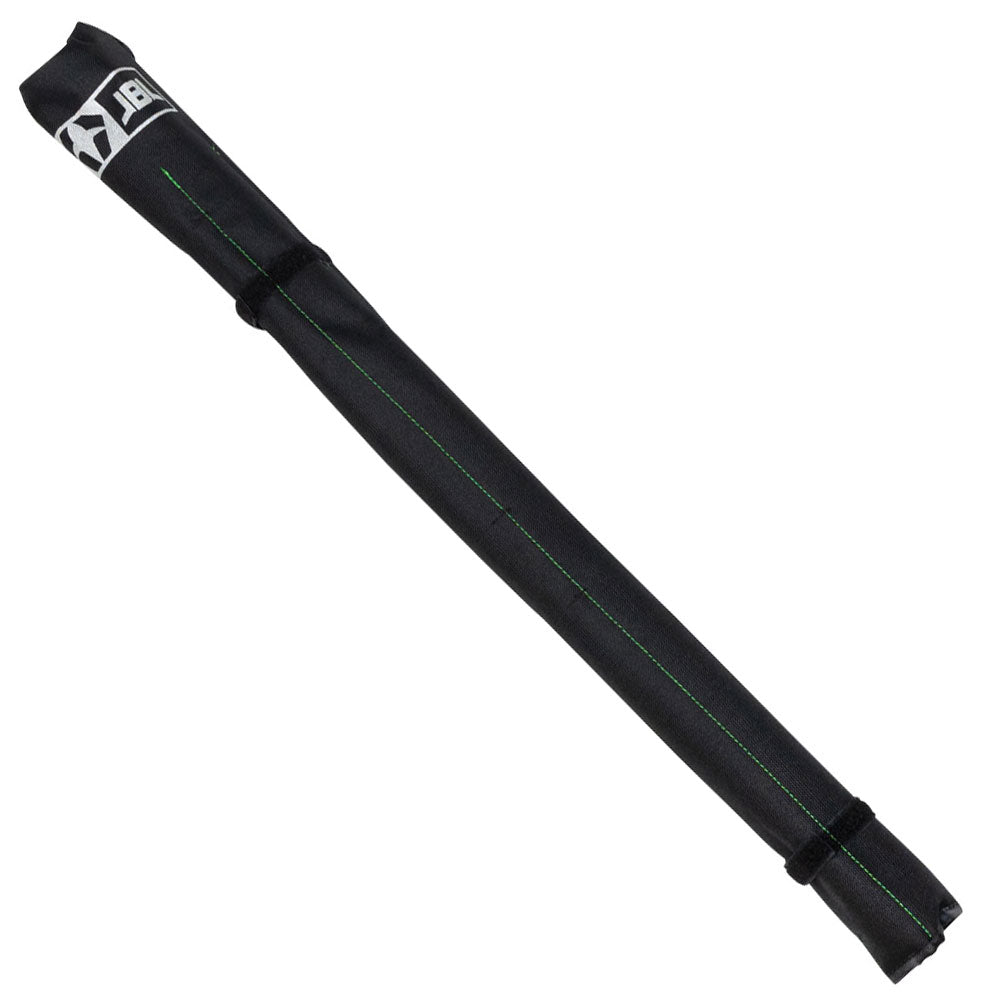 JBL Spearguns 7' Shaka Black Carbon Polespear for Spearfishing, Free  Diving, Scuba Diving, 3-Piece Carbon Fiber Pole Spear, Aluminum Unions,  Stainless