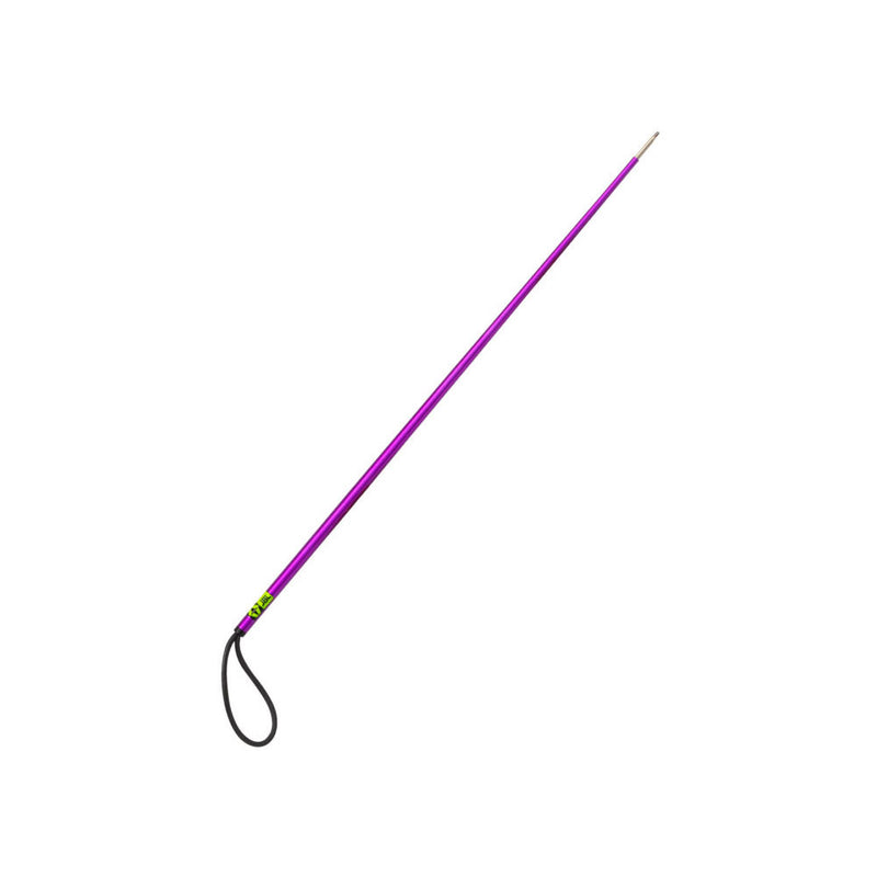 JBL Pole Spear – Hartlyn