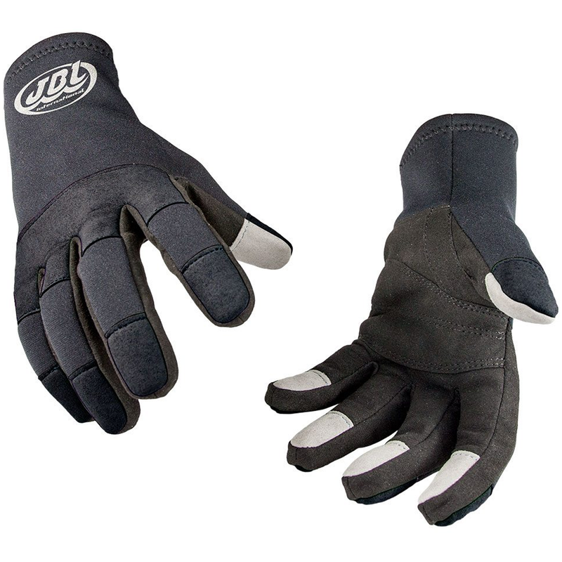 JBL Dive Gloves