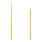 JBL 5'8'' 2 Piece Pole Spear